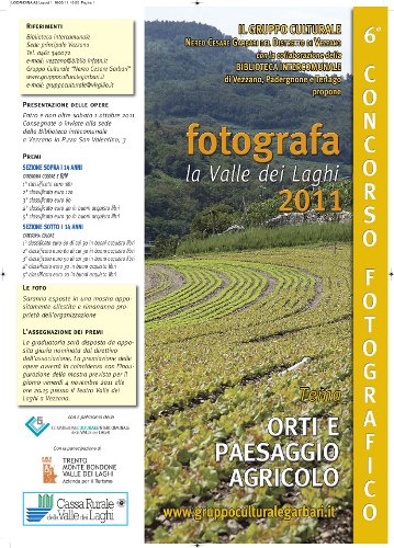 locandina-orti