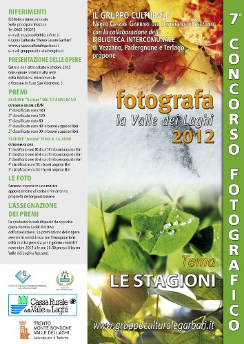 locandina-stagioni