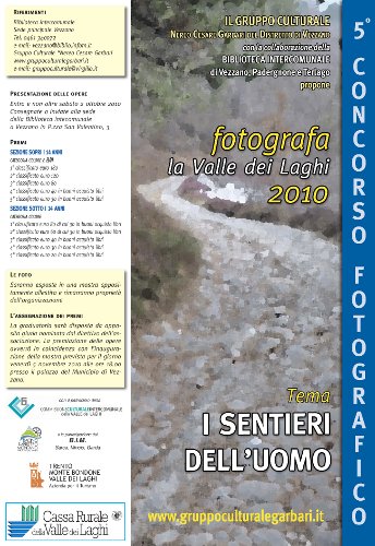locandina-scorci