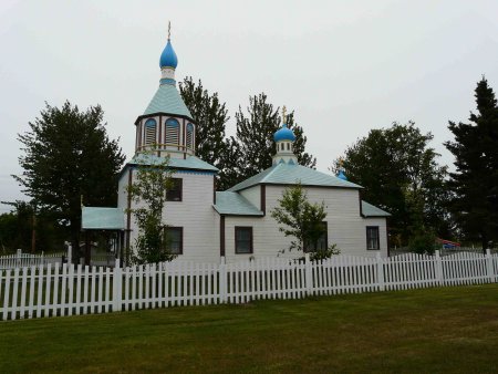 005-Chiesa.JPG.medium.jpeg
