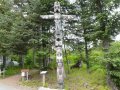 020-Totem.JPG.small.jpeg