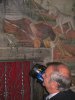 000-chiesa_san_rocco_01.jpg.small.jpeg