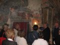 001-chiesa_san_rocco_02.jpg.small.jpeg