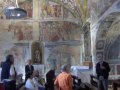 002-chiesa_san_rocco_03.jpg.small.jpeg