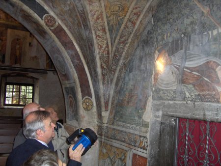 003-chiesa_san_rocco_04.jpg.medium.jpeg