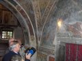 003-chiesa_san_rocco_04.jpg.small.jpeg