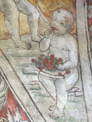 004-chiesa_san_rocco_05.jpg.medium.jpeg
