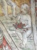 004-chiesa_san_rocco_05.jpg.small.jpeg