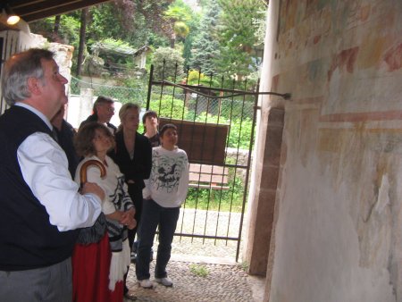 005-chiesa_sant_appollinare_01.jpg.medium.jpeg