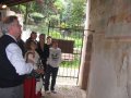 005-chiesa_sant_appollinare_01.jpg.small.jpeg