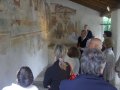 006-chiesa_sant_appollinare_02.jpg.small.jpeg