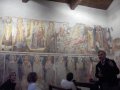 007-chiesa_sant_appollinare_03.jpg.small.jpeg