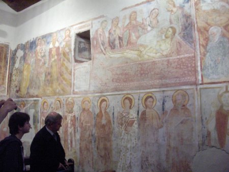008-chiesa_sant_appollinare_04.jpg.medium.jpeg