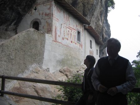 009-eremo_san_paolo_01.jpg.medium.jpeg