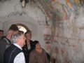 010-eremo_san_paolo_02.jpg.small.jpeg