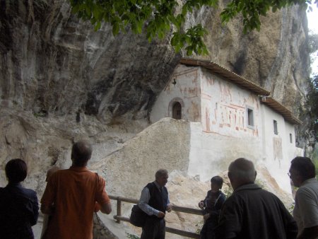 011-eremo_san_paolo_03.jpg.medium.jpeg