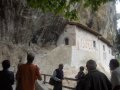 011-eremo_san_paolo_03.jpg.small.jpeg