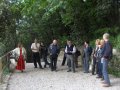 012-eremo_san_paolo_04.jpg.small.jpeg