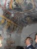 013-eremo_san_paolo_05.jpg.small.jpeg