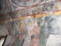 014-eremo_san_paolo_06.jpg.small.jpeg