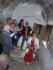015-eremo_san_paolo_07.jpg.small.jpeg