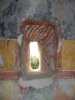 016-eremo_san_paolo_08.jpg.small.jpeg
