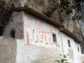 017-eremo_san_paolo_09.jpg.small.jpeg