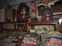 bambinei2