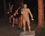 picture thumbnail