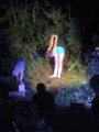 picture thumbnail