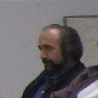 Enrico Nicolini