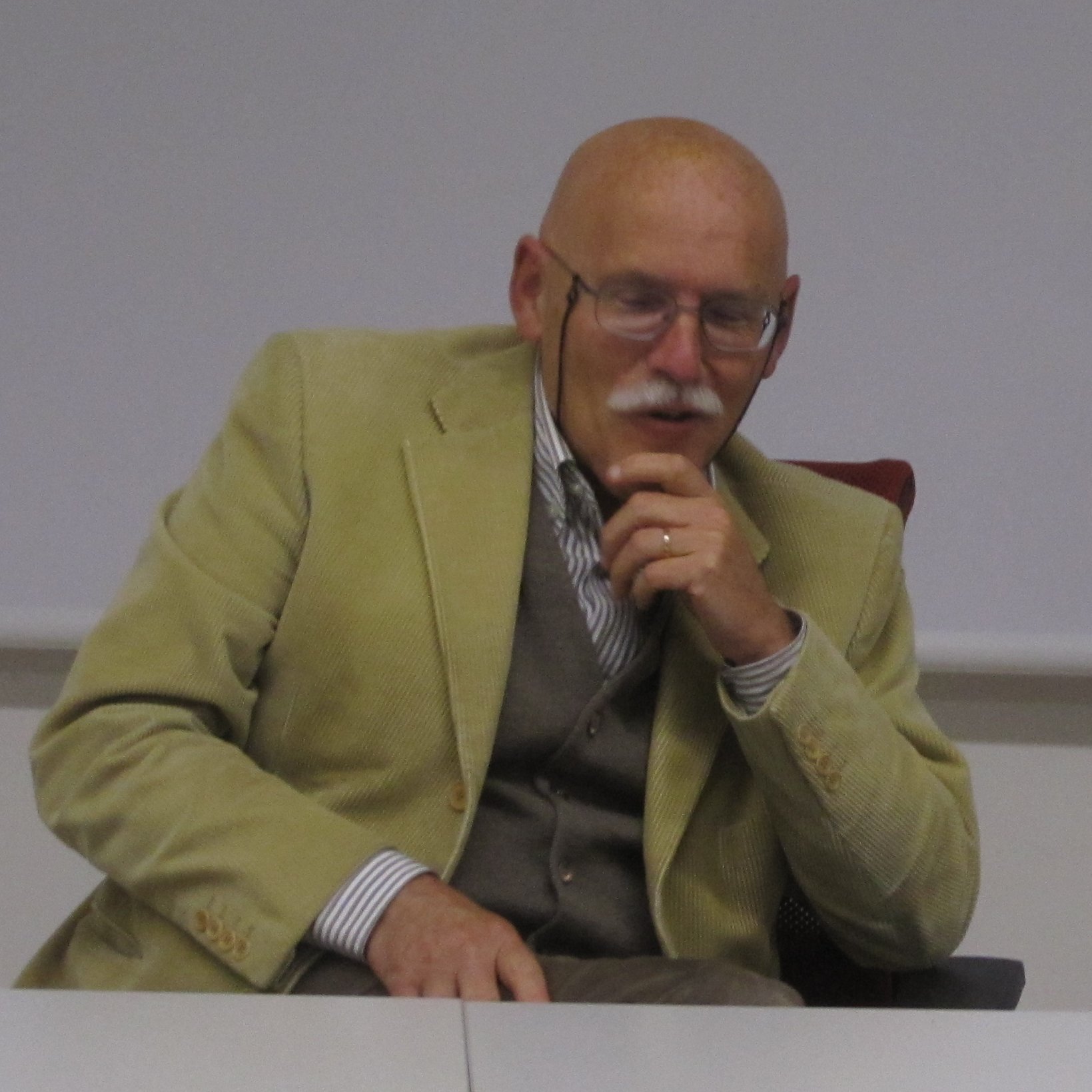 Gianni_Ciurletti