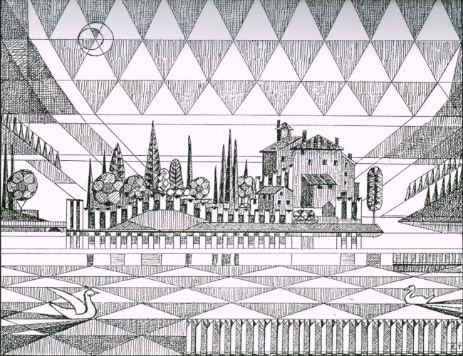 ../previews/001-02-castelToblino.jpg.medium.jpeg