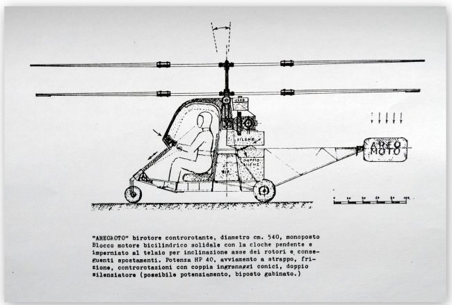 ../previews/007-08-aeromoto.jpg.medium.jpeg