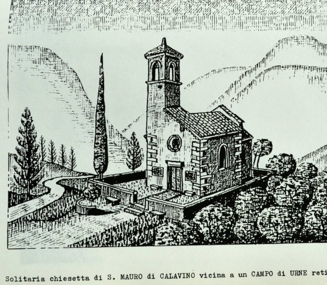 ../previews/011-12-Calavino-SMauro.jpg.medium.jpeg