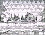 thumbnails/001-02-castelToblino.jpg.small.jpeg