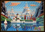 thumbnails/002-03-Toblino.jpg.small.jpeg