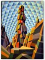 thumbnails/003-04-Dolomiti.jpg.small.jpeg