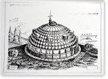 thumbnails/004-05-Nordica.jpg.small.jpeg