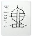 thumbnails/005-06-Villa Astrale.jpg.small.jpeg