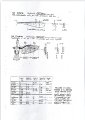 thumbnails/006-07-ala_uccello-studio.jpg.small.jpeg