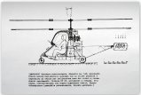 thumbnails/007-08-aeromoto.jpg.small.jpeg