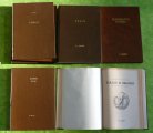 thumbnails/008-09-Rezia.jpg.small.jpeg