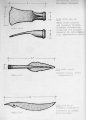 thumbnails/009-10-Rezia.jpg.small.jpeg