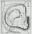 thumbnails/010-11-Cavedine-SLorenzo.jpg.small.jpeg
