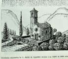 thumbnails/011-12-Calavino-SMauro.jpg.small.jpeg