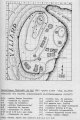 thumbnails/012-13-Fai-Valliard_planimetria.jpg.small.jpeg