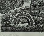 thumbnails/013-14-Fontana-romana-Ranzo.jpg.small.jpeg