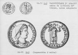 thumbnails/014-15-monete_romane.jpg.small.jpeg
