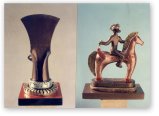 thumbnails/015-16-ascia_e_cavallino.jpg.small.jpeg